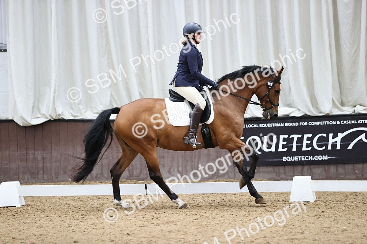 SBM_002139 - Class 6-9  - Novice 1-Elementary 1