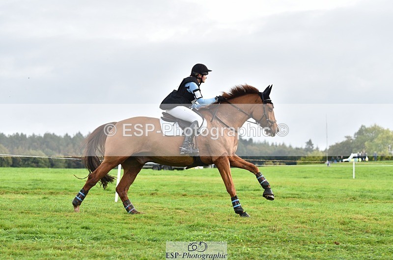 231021-094352-13590 - 626-HIGHLIGHT.ROLLER-Elisha.O'Brien-SC+XC
