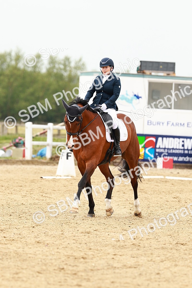 SBM_001872 - Class 9 - Elementary 4