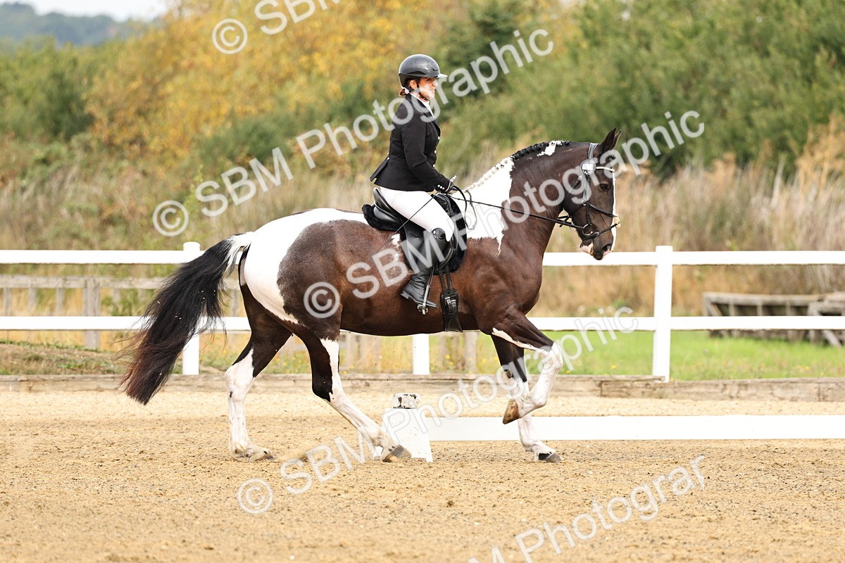 SBM_011404 - Class 1 - Prelim 4