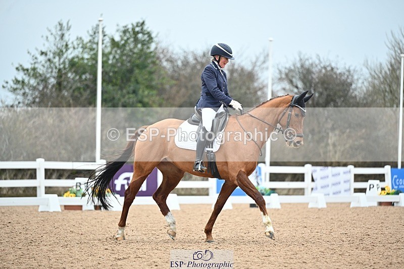 250214-115954-01220 - 208-Louise.Hutchinson-MSJ.Verity