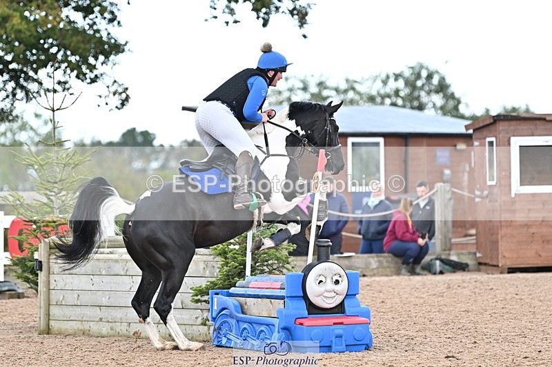 241012A-103919-00342 - 70cm