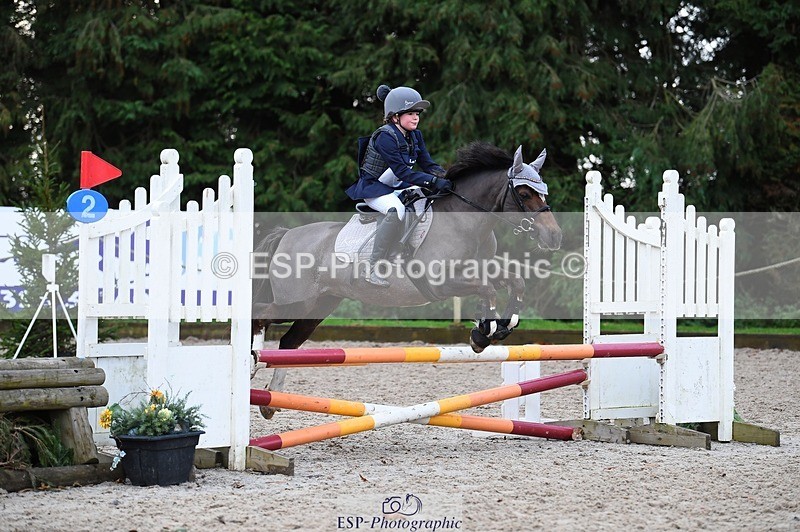 231119-093128-02679 - Cls 1 70 to 75cm