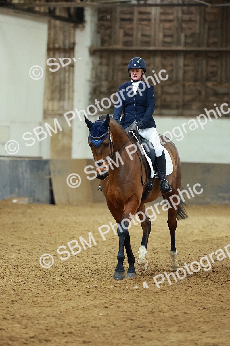 SBM_001200 - Prelim 2