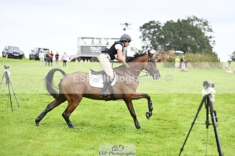 240804-151209-18147 - 658-Torie_Sleep-CLEVER