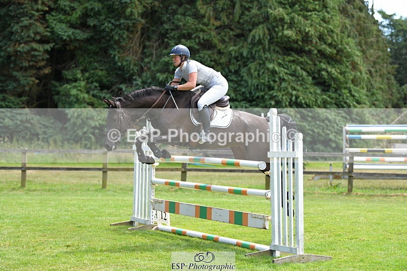 250703A-134346-01698 - Cls 13 Snr Newcomers