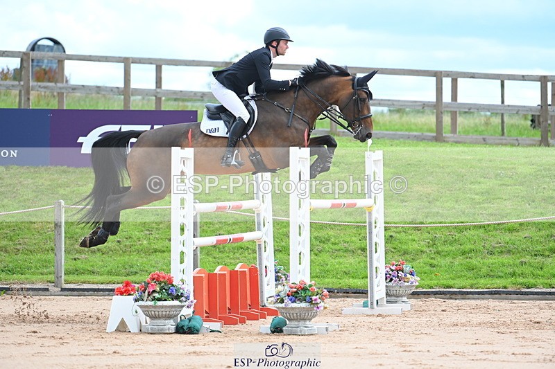 230721A-125117-06271 - Cls 34, 7 Yr Olds 1.30m