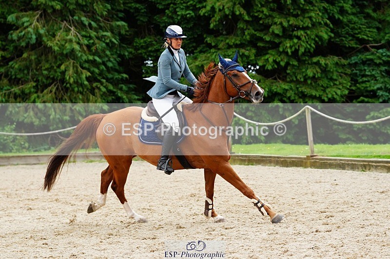 240712-143614-34620 - Cls 139 Discovery and 1m Open