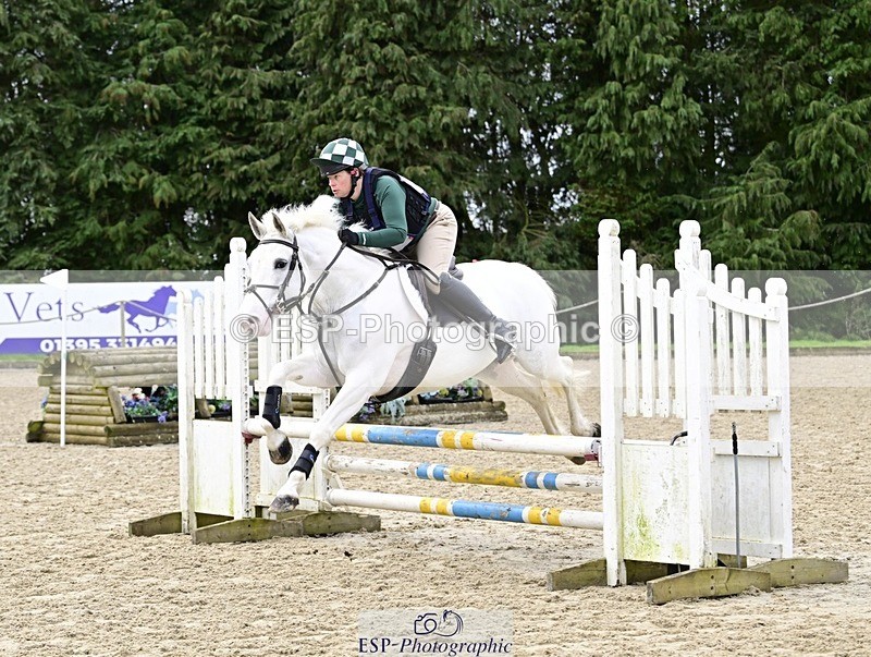 260315A-091439-00019 - Class 1 70cm