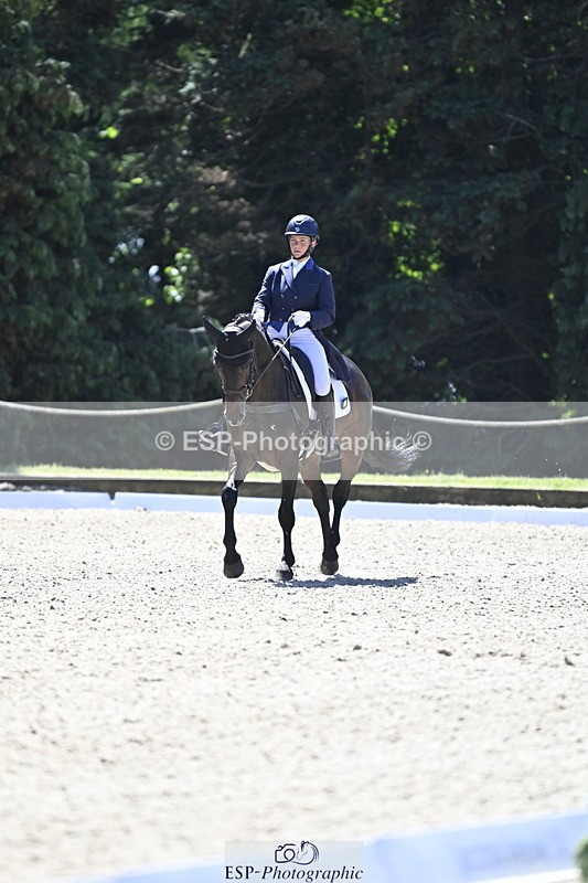 250522A-112921-03129 - B-319-Ali.Wilkes-JAZZ.ROOS