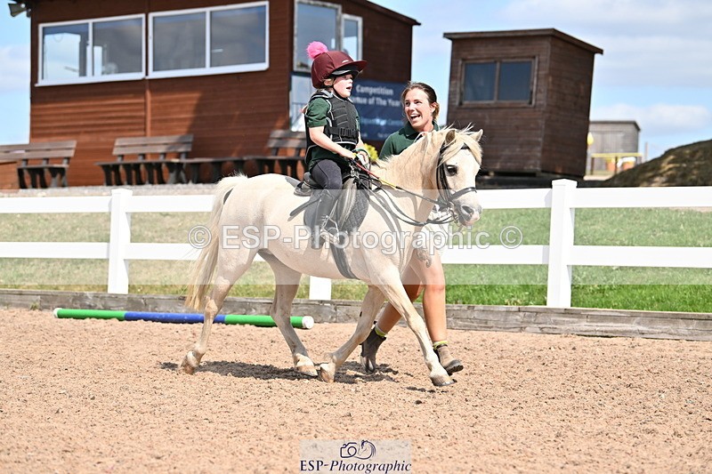 250821B-143241-00795 - Group D - Thomasina