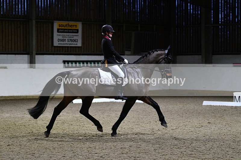 WJ5_4987 - Time 16:20 to 16:48