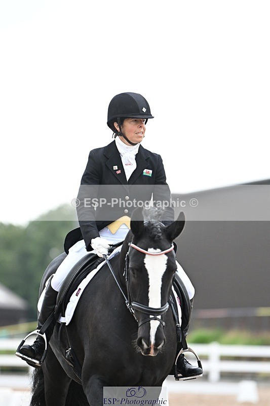 250907-141847-09242 - 021-Francesca.TurnerAlbie