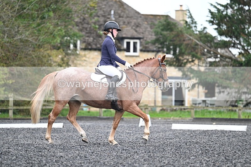 WJ7_3310 - Time 09:54 to 10:54