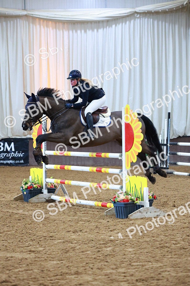 SBM_003371 - Class 10 - Senior Newcomers - 1.10m