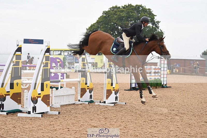 230916A-112356-04078 - Cls 14 Snr Foxhunter