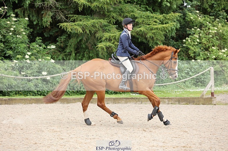 240616-142501-04495 - 80cm Start to 3.30