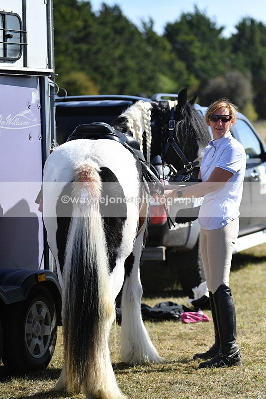 WJ5_4717 - Pre meet