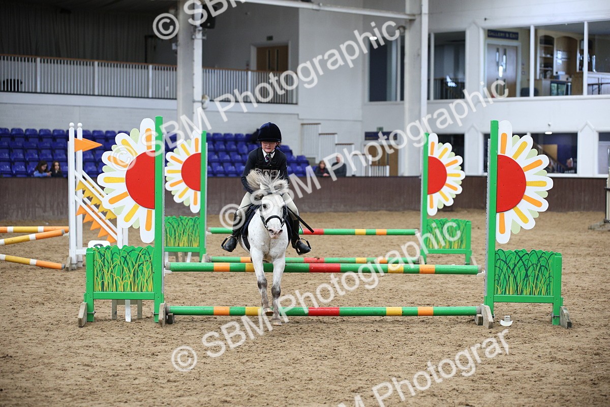 SBM_001428