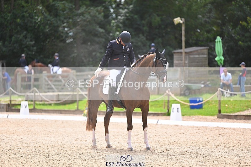 240809-142621-01872 - 215-Mathieu.Smith-Neilson