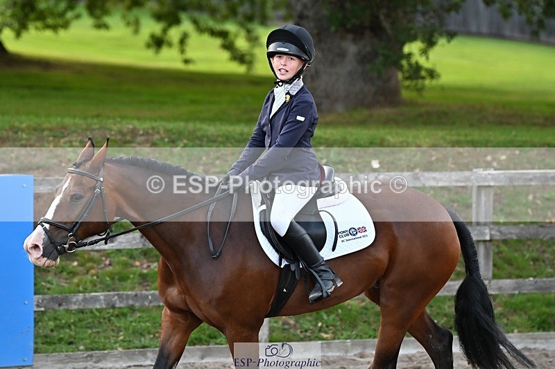 230826-185035-22498 - Sub Juniors