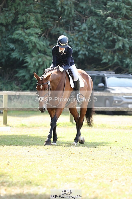 250823A-124137-29869 - Arena C