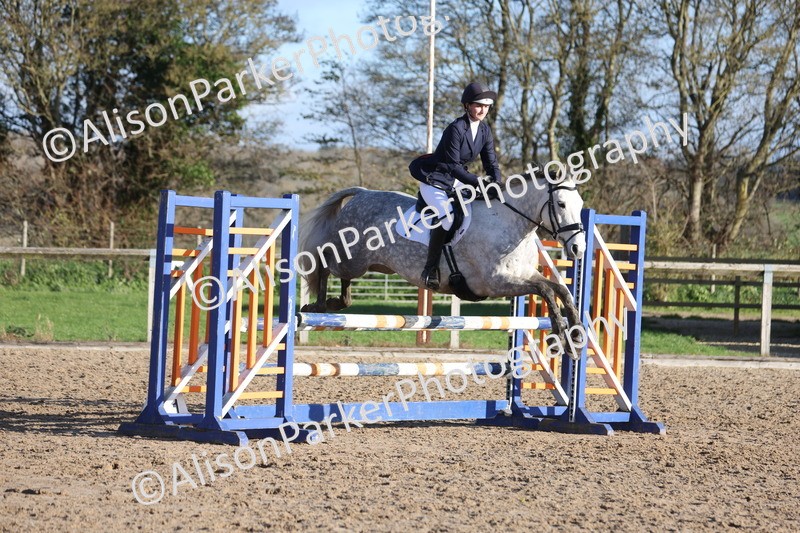 20251123-1380 - Class 5 - 1.00m