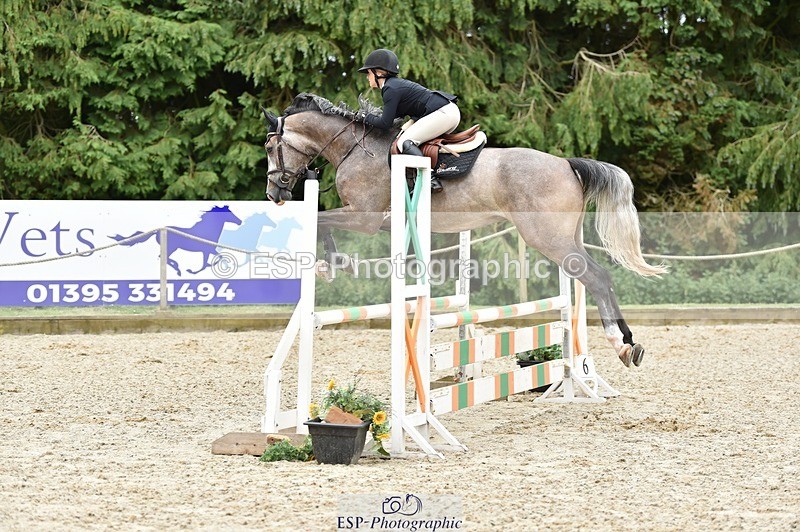 230706-091020-00042 - Cls 4 4 year old