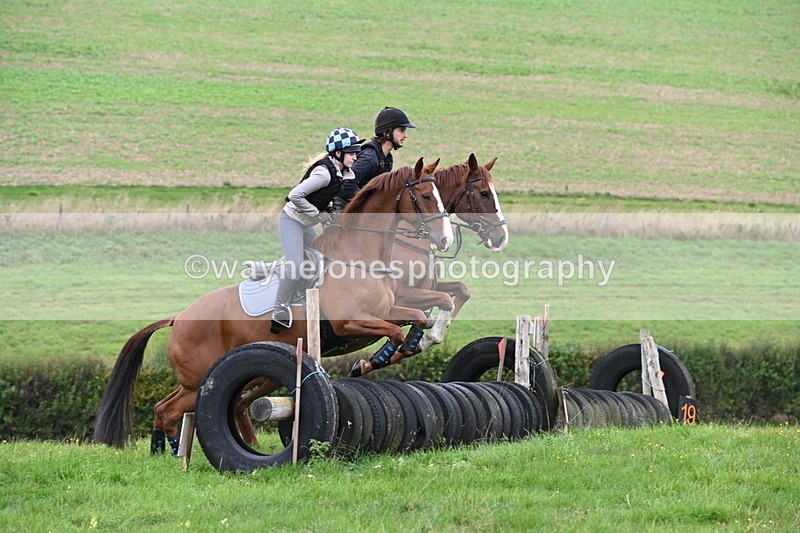 WJ6_1612 - Time 12:00 to 12:21