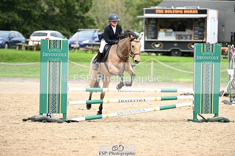 240929-114744-00513 - Cls 2 80-85cm Start to 12.05 CW