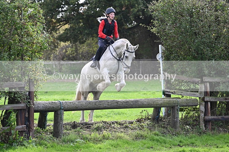 WJ7_0428 - Time 13:55 to 14:26