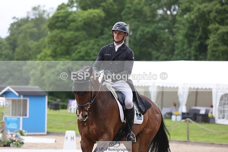 240523-181331-06359 - 320-CARPO_VIVENDI-Jack_Pinkney