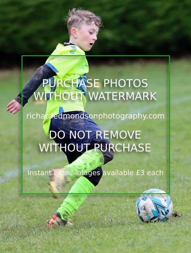 IMG_4484 - Wattsfield U11 vs Halton (26/1/25)