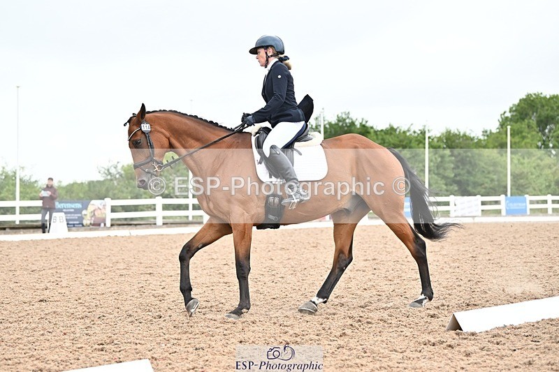 250705-114810-01469 - P3 Sections BDP3SNR, BDP3JNR 11.23 to 12.26