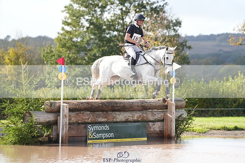 251024A-132432-11078 - B-164-Daniel.Sibley