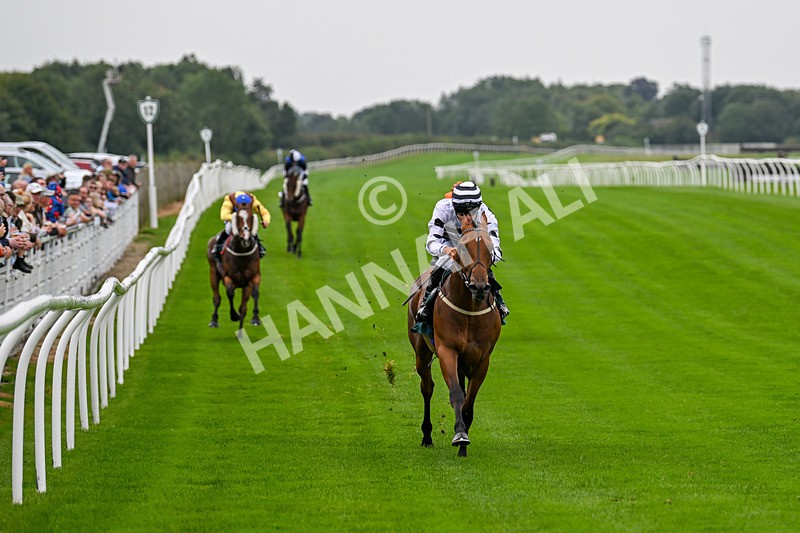 280824-Race 2-Flight Radar-4065 - Race 2