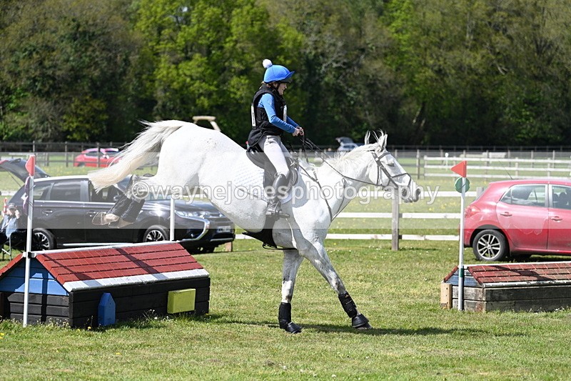 WJ7_0243 - Time 13:16 to 13:31