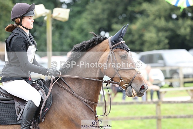 240803-115101-02514 - 023-Josie_Corn-BALLYVADD_ITS_A_DREAM