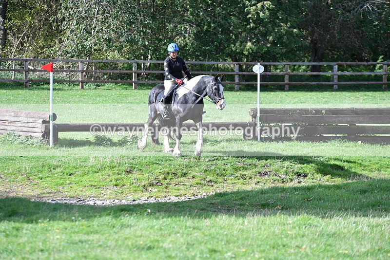 WJ5_8157 - Time 10:31 to 12:01