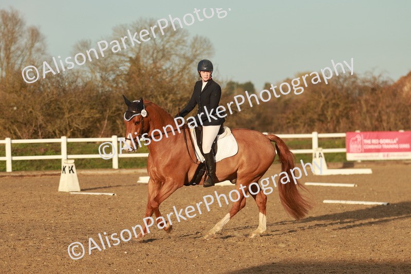 20260314-6487 - CT7 - Elementary 2