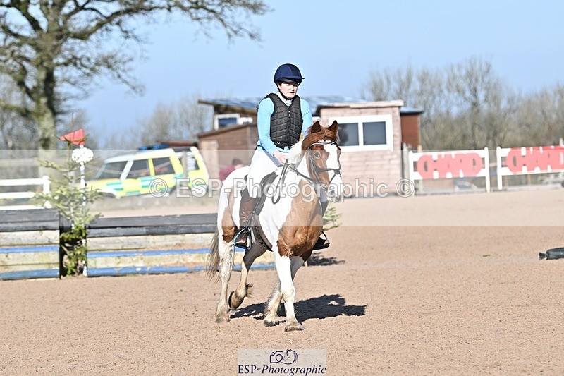 250301-101757-00358 - 80cm