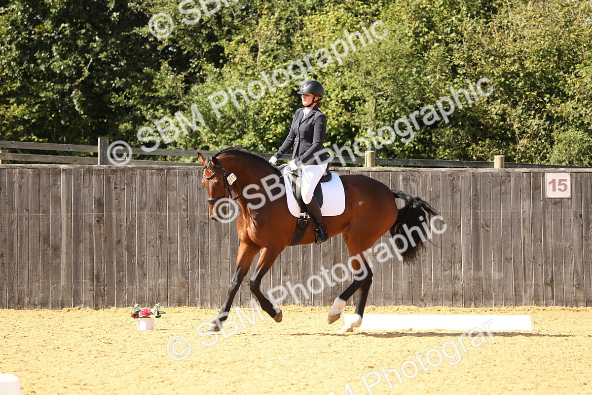 SBM_22290 - D17 - Grand Tour Championship - Novice 27