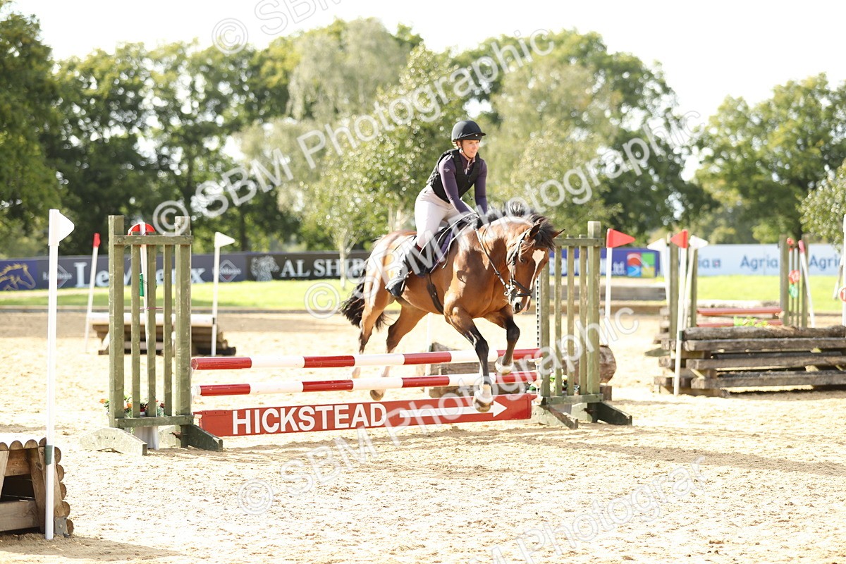 SBM_27312 - E10 - Eventers Challenge 70cm Championship
