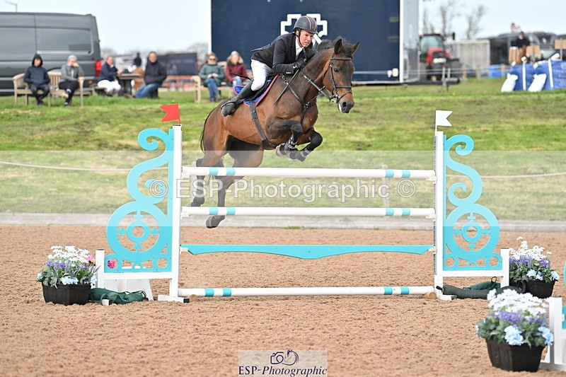 240418A-154542-04820 - Cls 9, 2 Star Big Tour 1.40m