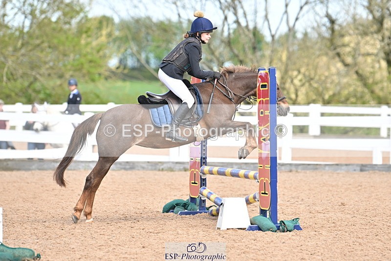 240504A-104121-00471 - Cls 12 & 13 Club & Schools 60cm