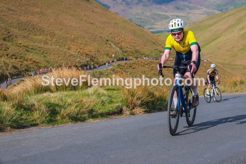 094745 - Newlands Pass 09.00-10.00