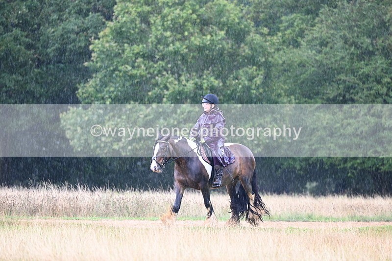 DSC_3529 - Time at Statue 13:51 to 14:55