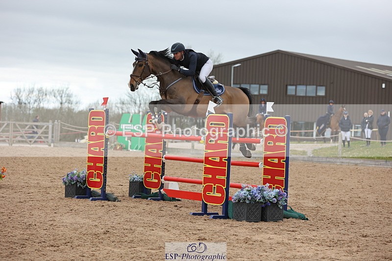 240419A-110039-06278 - Cls 2, 2 Star Small Tour 1.30m