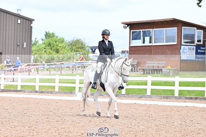 240622A-130056-10445 - Cls 29 BD Elementary 45