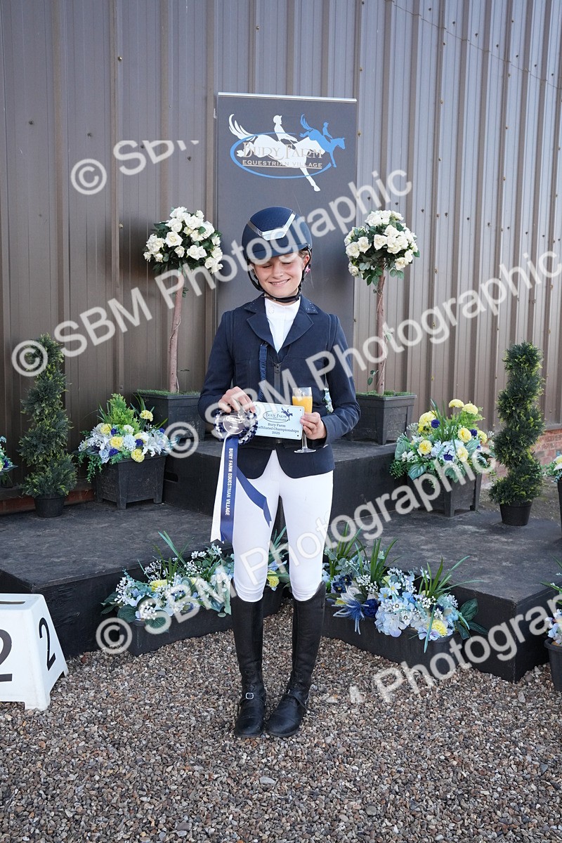 SBM_008229 - Presentations - 31-8-25